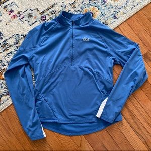 180s workout long sleeve